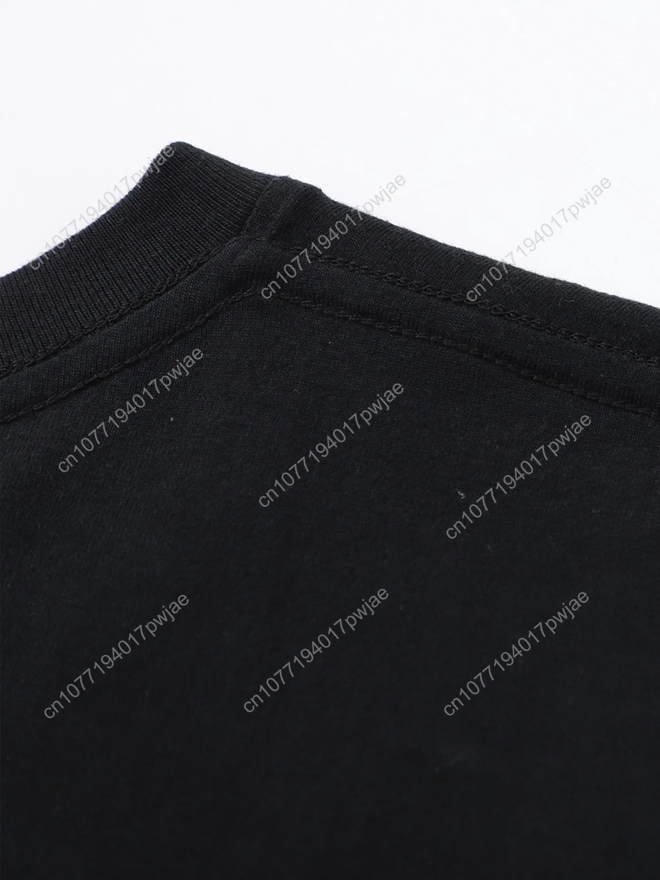 [Everyday Comfort] Men's 100%  - Tee Graphic Print ulasan dan harga