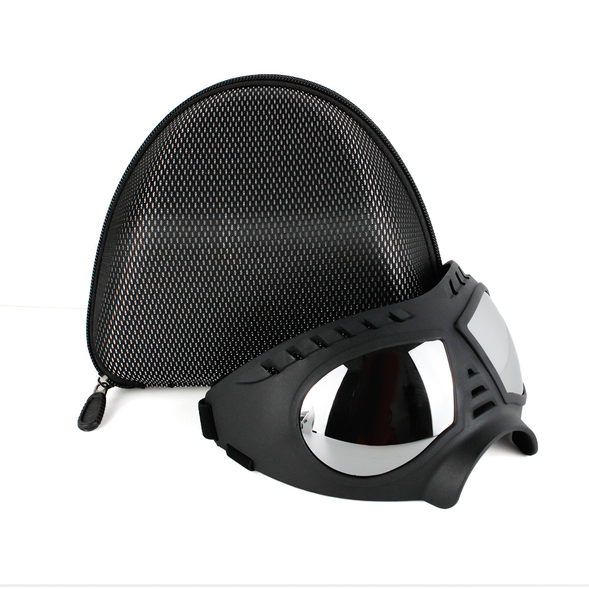 Pet Glasses for Medium Large-s - Sunglass Retainer Cord ulasan dan harga