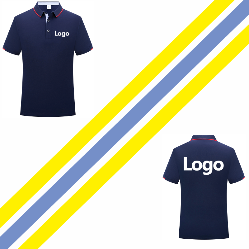 KAISING 12 Colors New Fashion  - Polo Shirt Pique ulasan dan harga