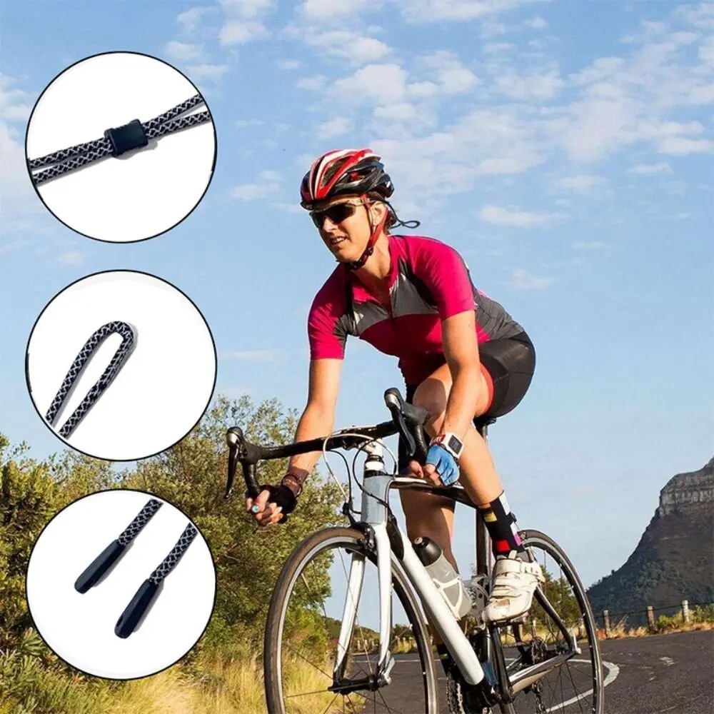 MJYIWANG Non-Slip Sunglasses R - Sunglass Retainer Cord ulasan dan harga
